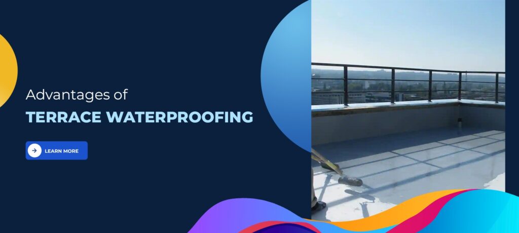 waterproffing-advantage